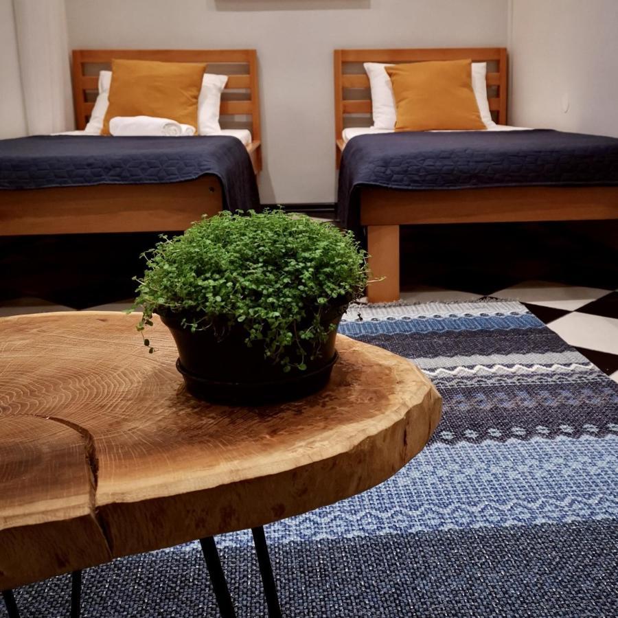 Moonrise Apartment Мостар Экстерьер фото